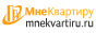Жилая недвижимость в Ярцеве