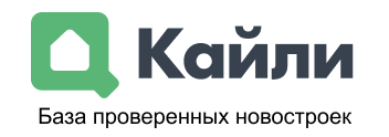 Жилая недвижимость в Ярцеве